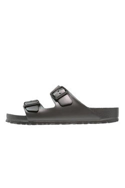 BIRKENSTOCK Sandali arizona eva