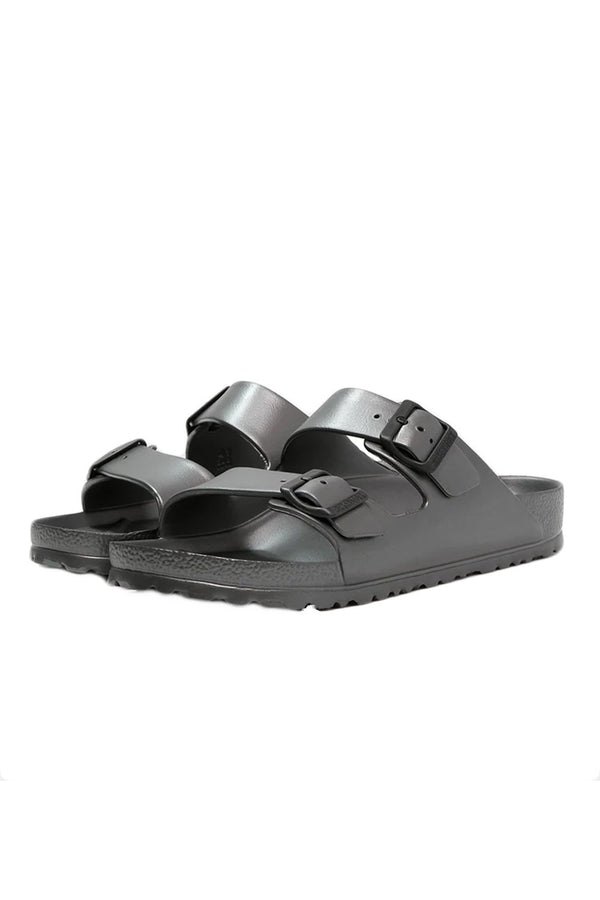 BIRKENSTOCK Sandali arizona eva