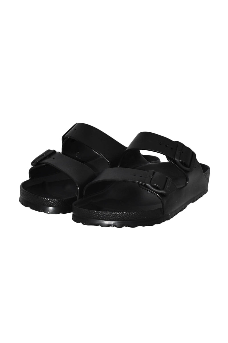 BIRKENSTOCK Sandali arizona eva