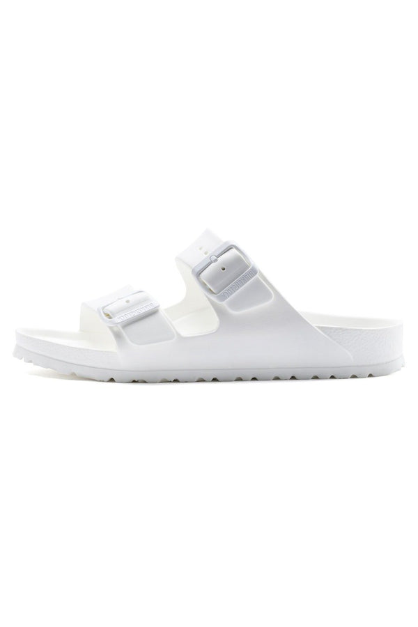 BIRKENSTOCK Sandali arizona eva