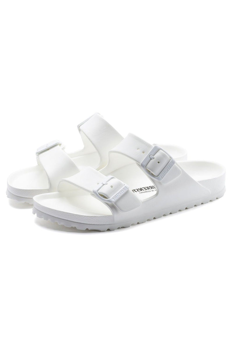 BIRKENSTOCK Sandali arizona eva