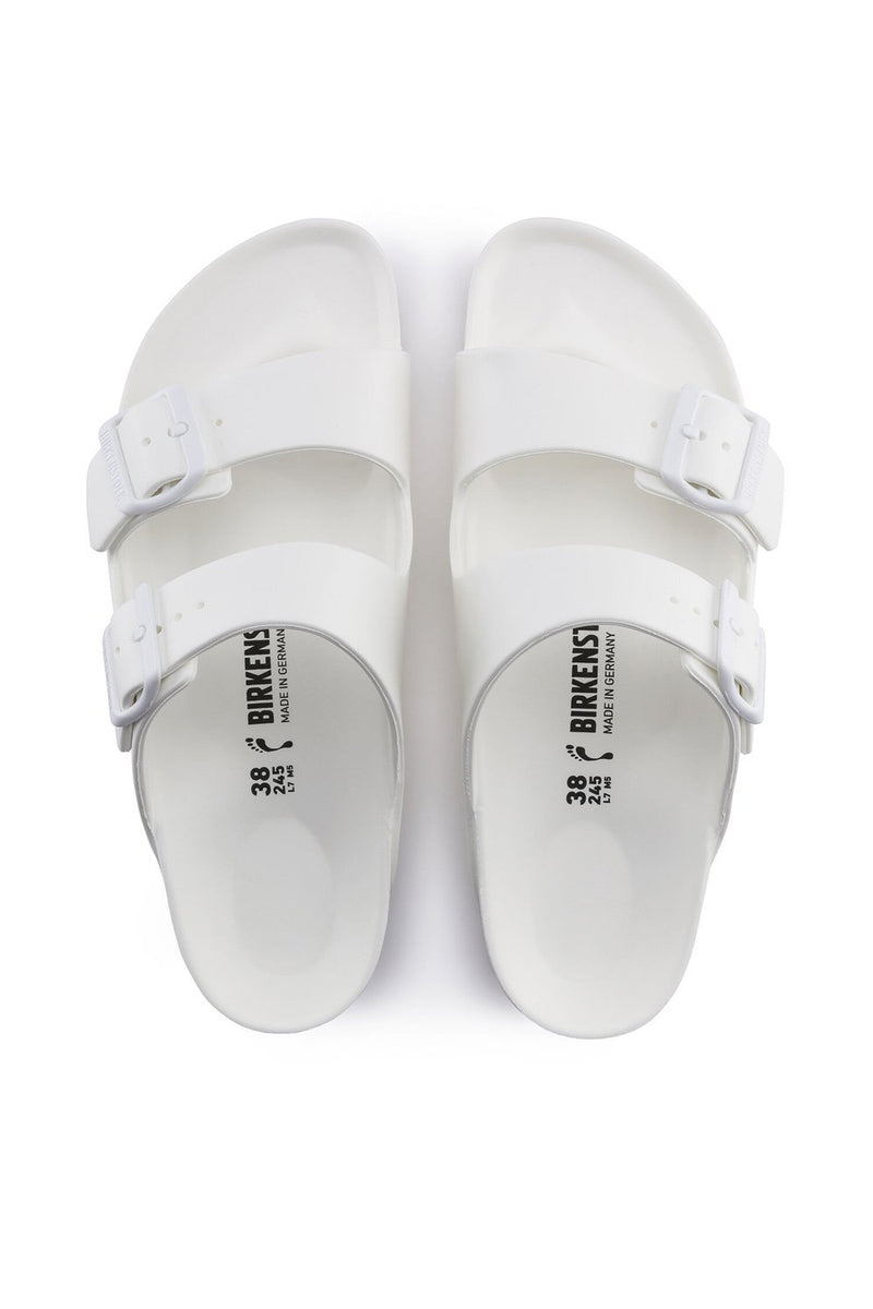 BIRKENSTOCK Sandali arizona eva