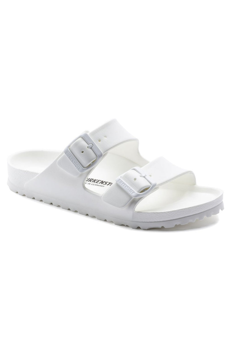 BIRKENSTOCK Sandali arizona eva