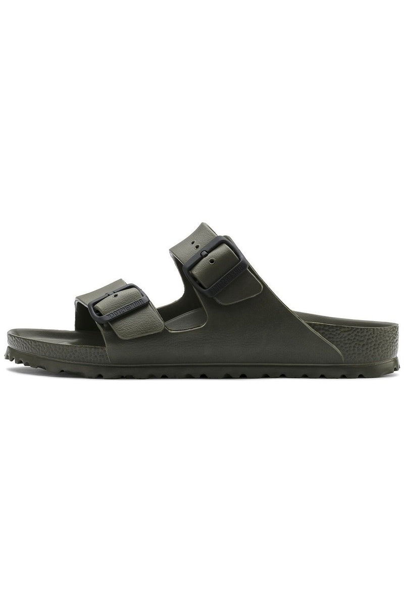 BIRKENSTOCK Sandali arizona eva