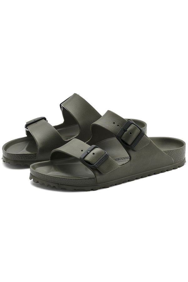 BIRKENSTOCK Sandali arizona eva