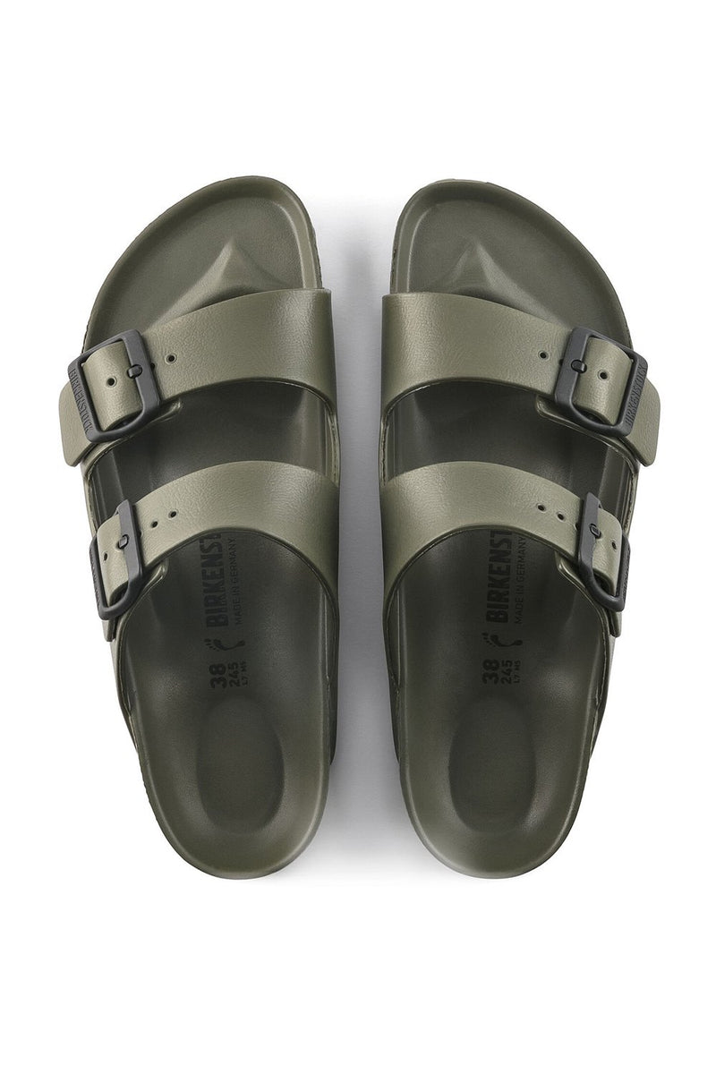 BIRKENSTOCK Sandali arizona eva