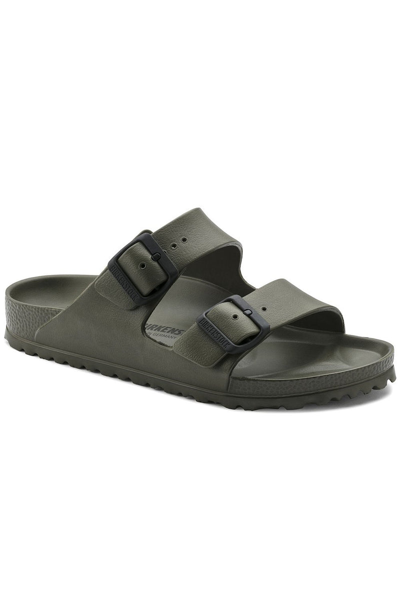 BIRKENSTOCK Sandali arizona eva