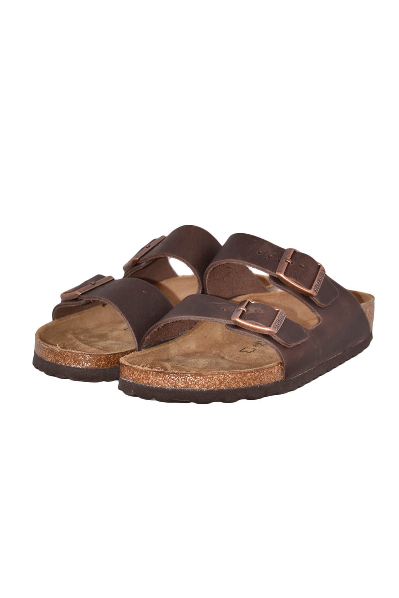 BIRKENSTOCK SANDALI ARIZONA