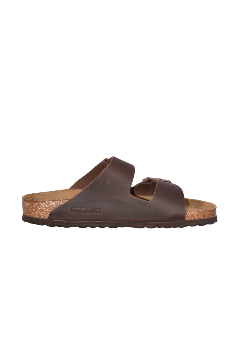 BIRKENSTOCK SANDALI ARIZONA