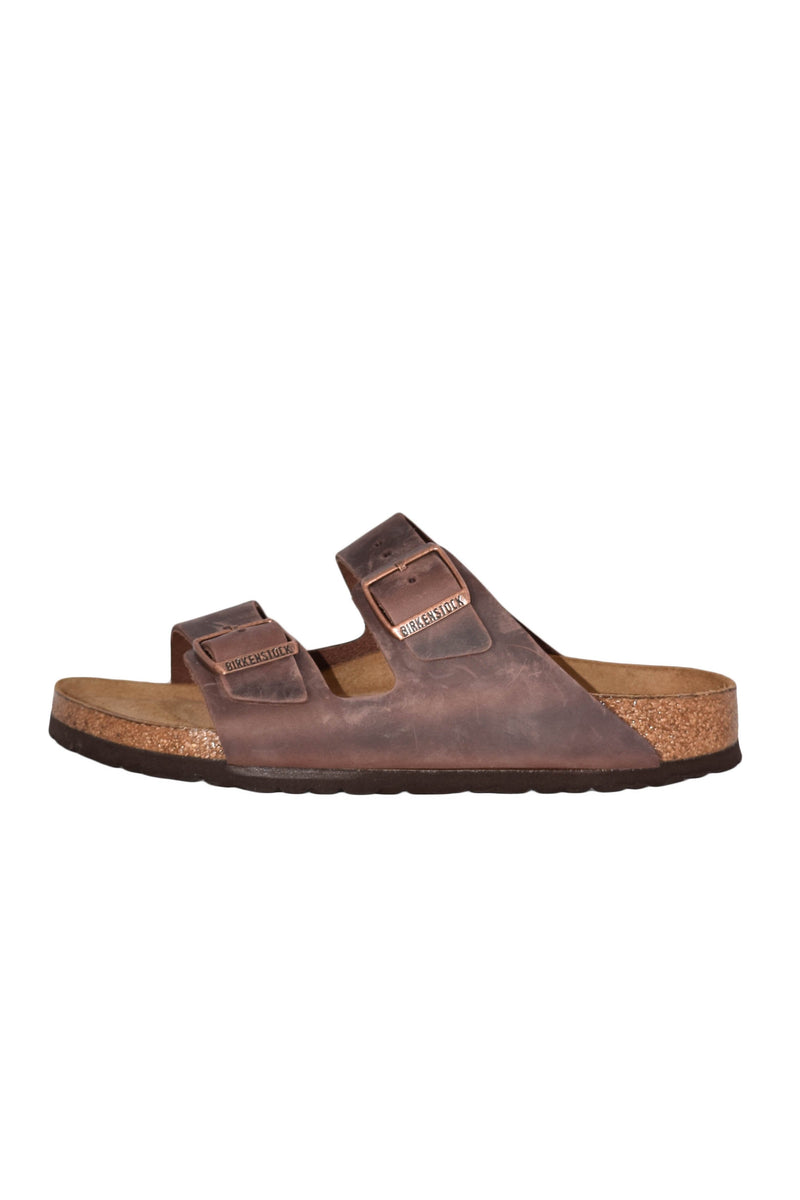 BIRKENSTOCK SANDALI ARIZONA SFB