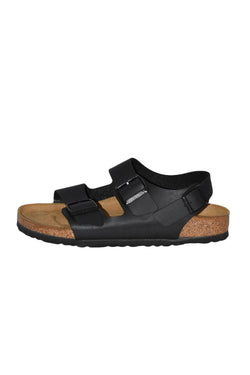 BIRKENSTOCK Sandali milano birko flor