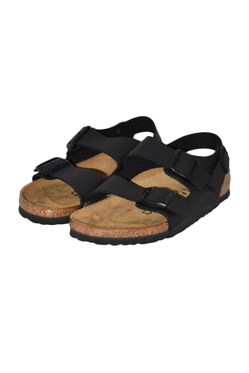 BIRKENSTOCK Sandali milano birko flor