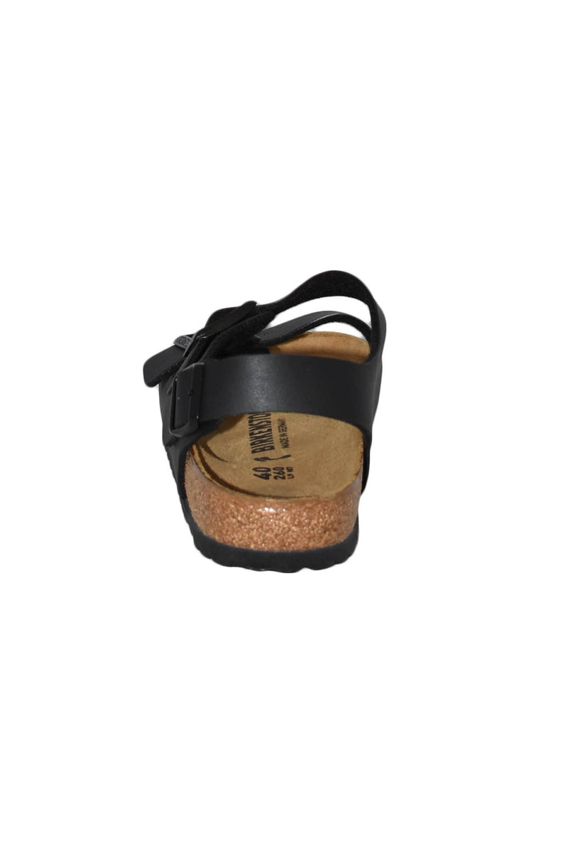 BIRKENSTOCK Sandali milano birko flor