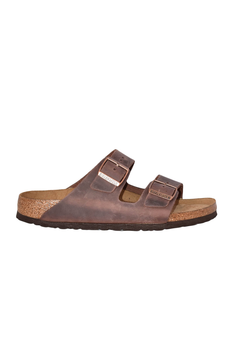 BIRKENSTOCK SANDALI ARIZONA SFB