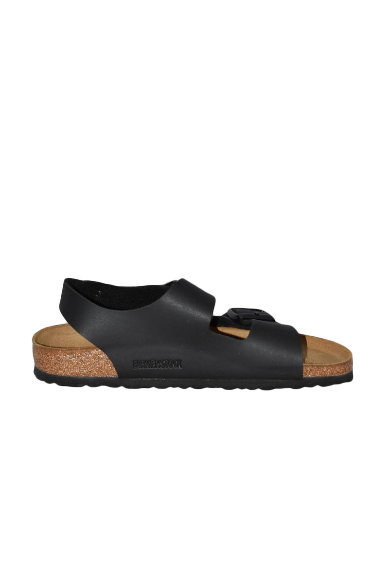 BIRKENSTOCK Sandali milano birko flor