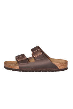 BIRKENSTOCK SANDALI ARIZONA