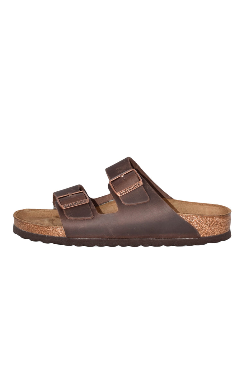 BIRKENSTOCK SANDALI ARIZONA