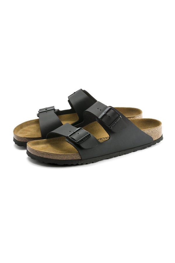 BIRKENSTOCK Sandali arizona birko flor