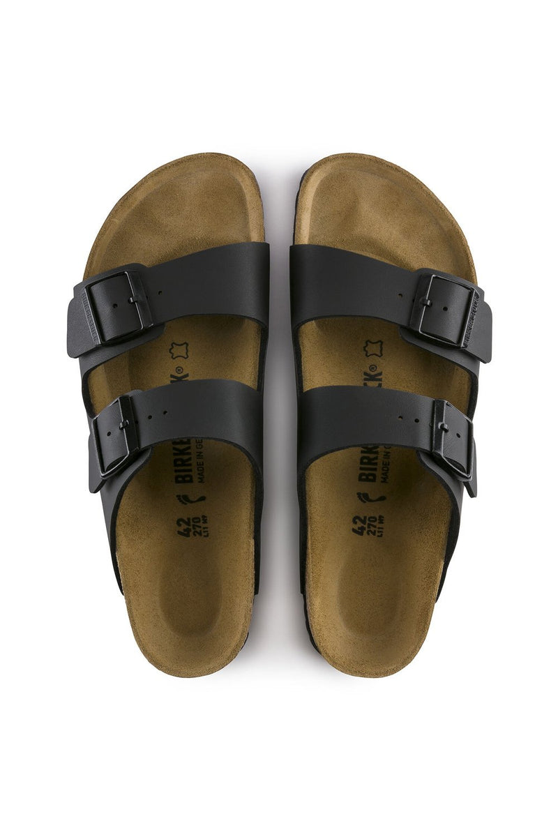 BIRKENSTOCK Sandali arizona birko flor