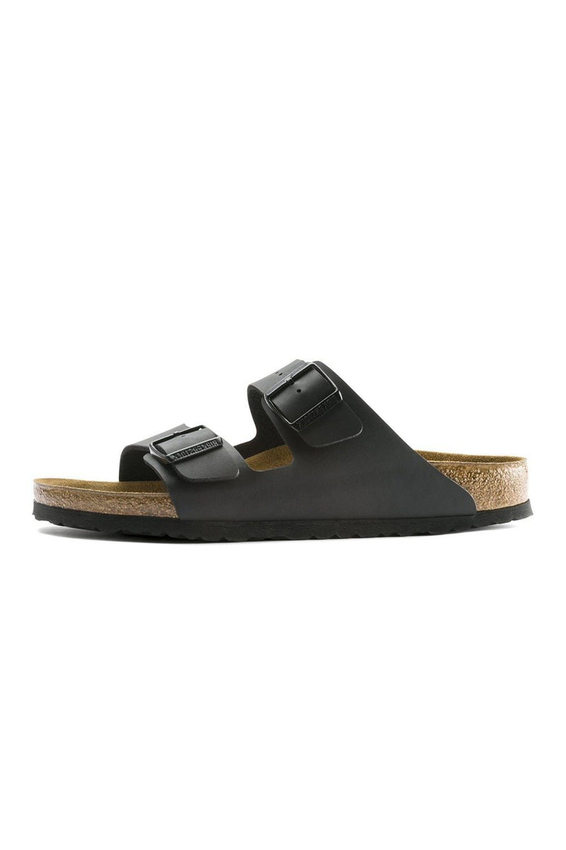 BIRKENSTOCK Sandali arizona birko flor