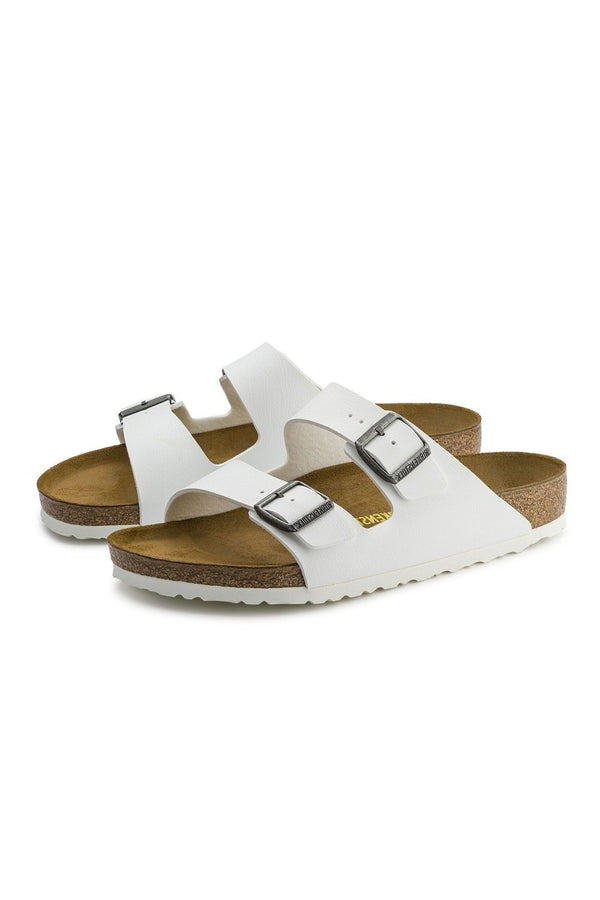 BIRKENSTOCK Sandali arizona birko flor