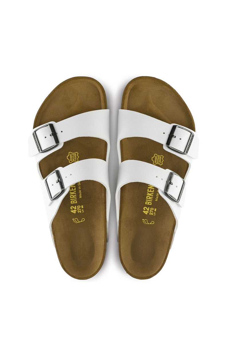 BIRKENSTOCK Sandali arizona birko flor