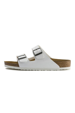 BIRKENSTOCK Sandali arizona birko flor