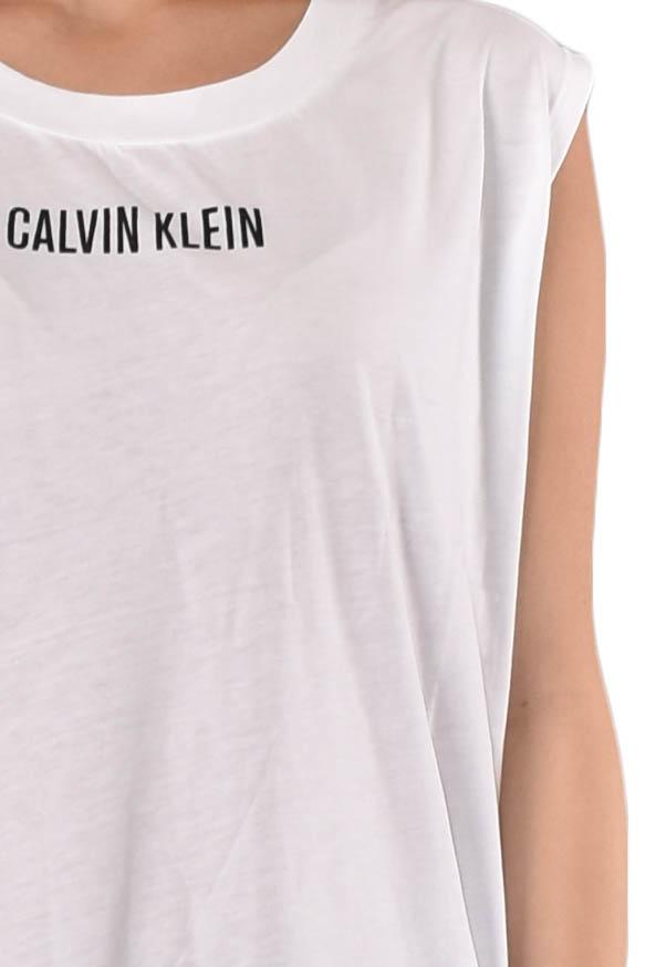 CALVIN KLEIN ABITO MINI