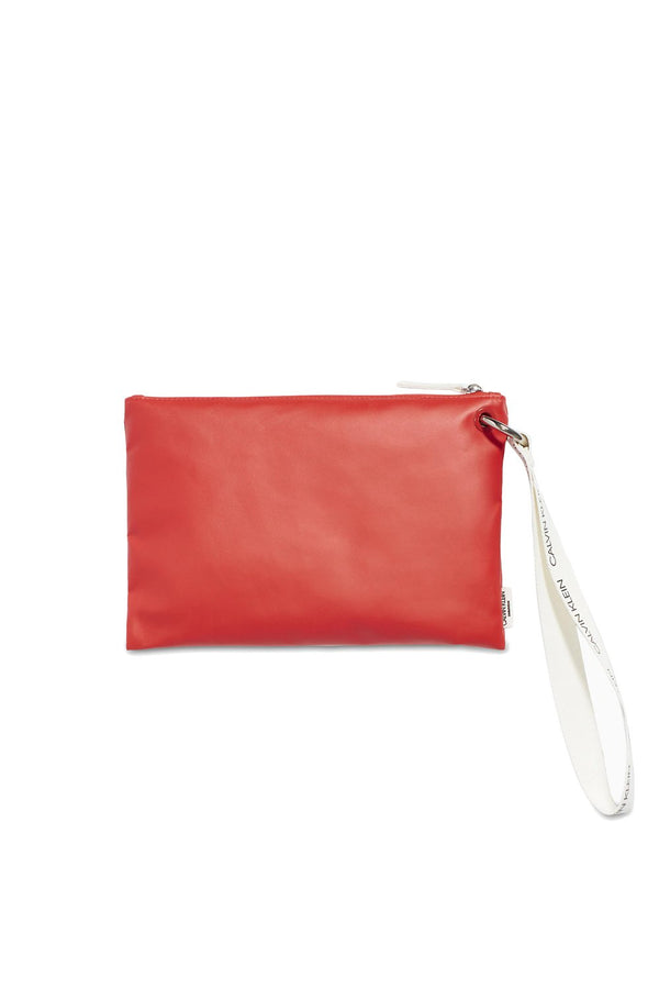 CALVIN KLEIN POCHETTE