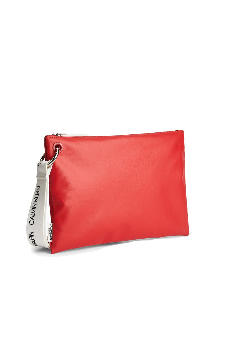 CALVIN KLEIN POCHETTE