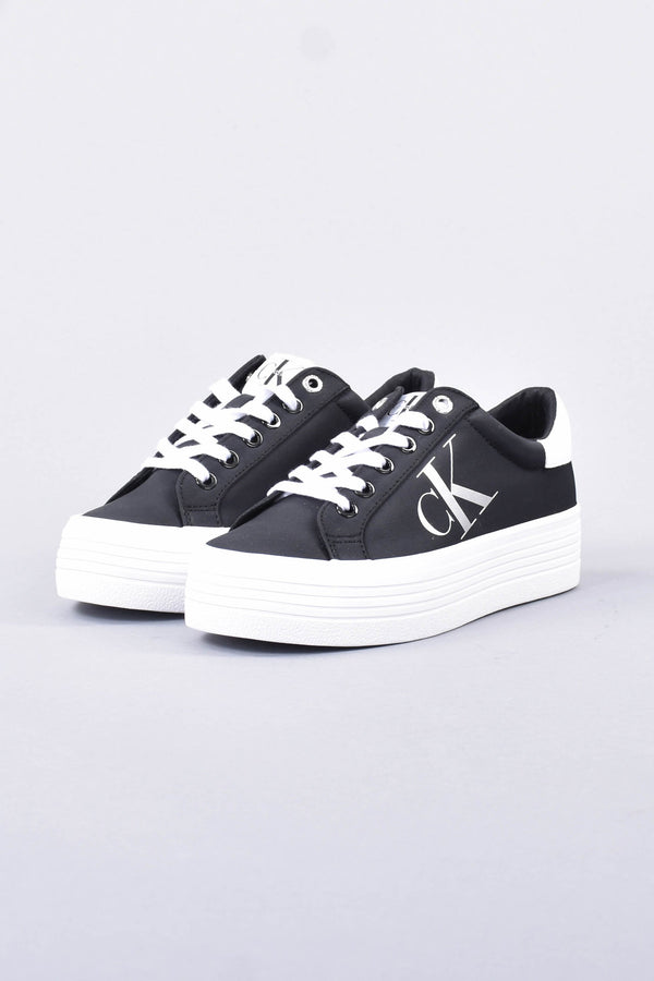 CALVIN KLEIN JEANS sneakers