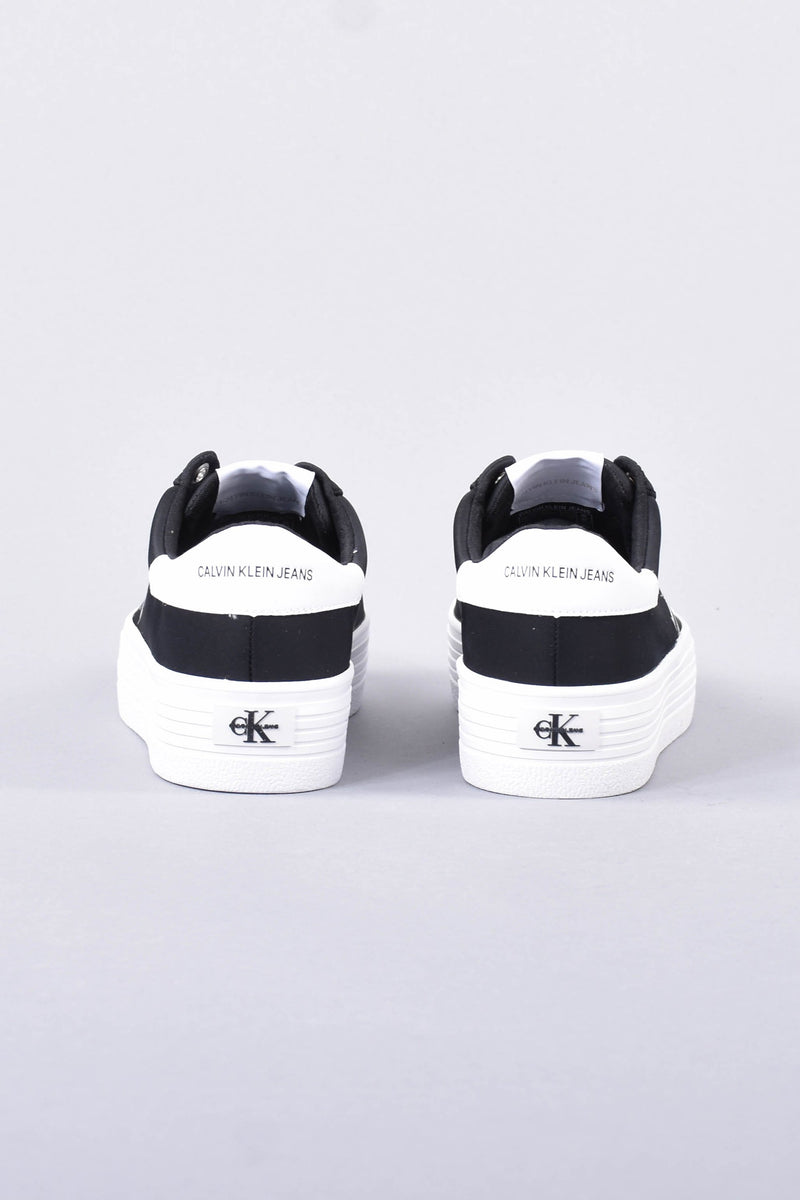 CALVIN KLEIN JEANS sneakers