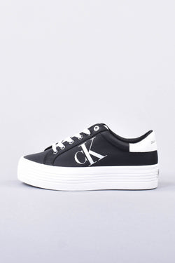 CALVIN KLEIN JEANS sneakers