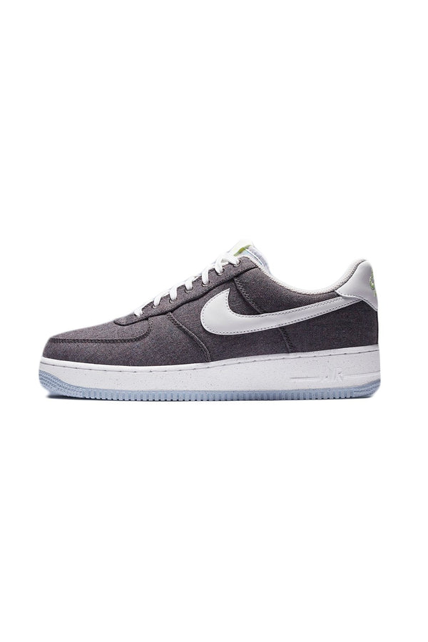 NIKE SNEAKERS AIR FORCE 1 '07