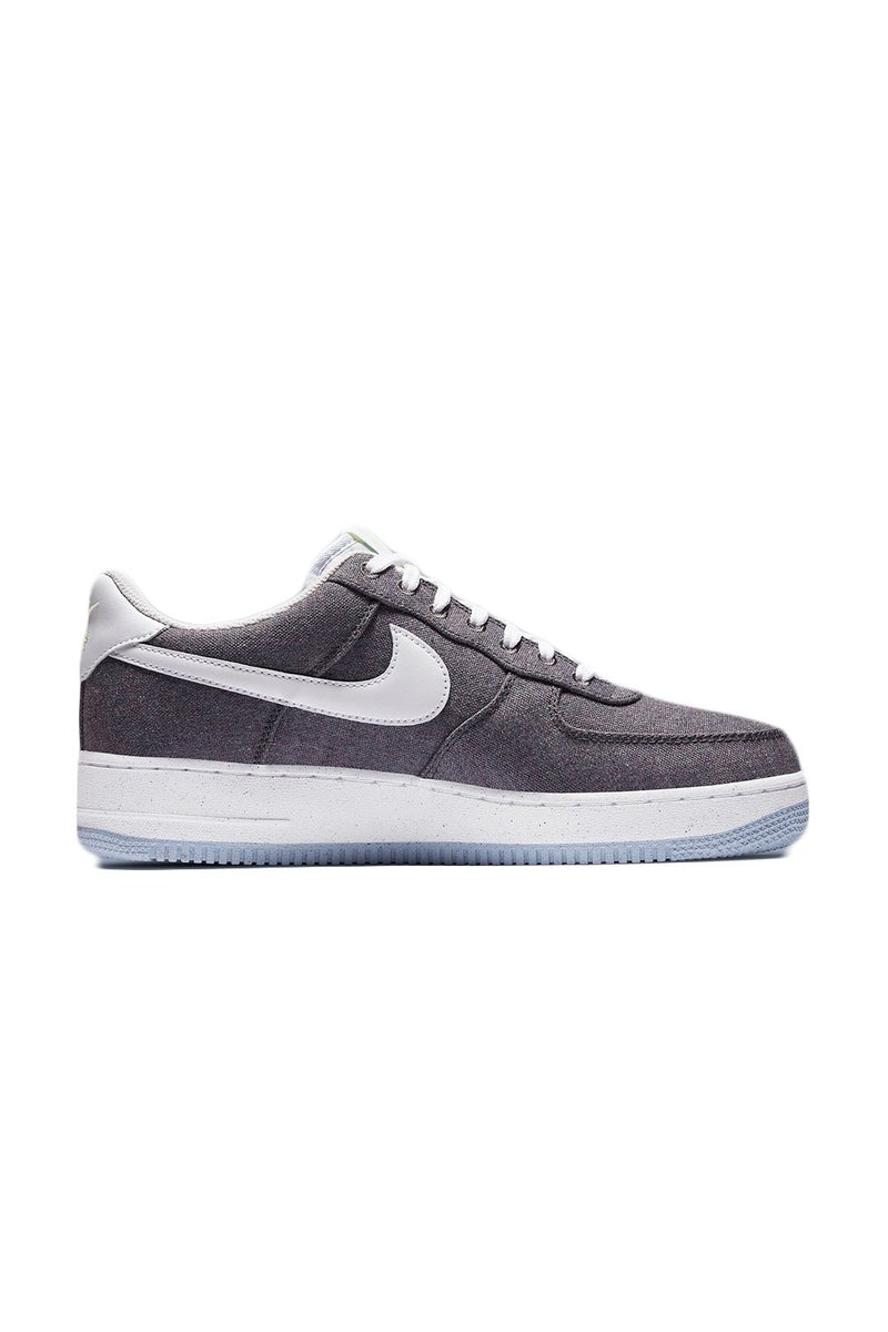 NIKE SNEAKERS AIR FORCE 1 '07