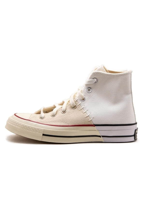 CONVERSE SNEAKERS CHUCK 70 RESTRUCTURED