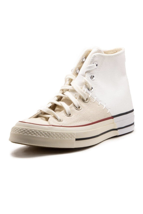 CONVERSE SNEAKERS CHUCK 70 RESTRUCTURED