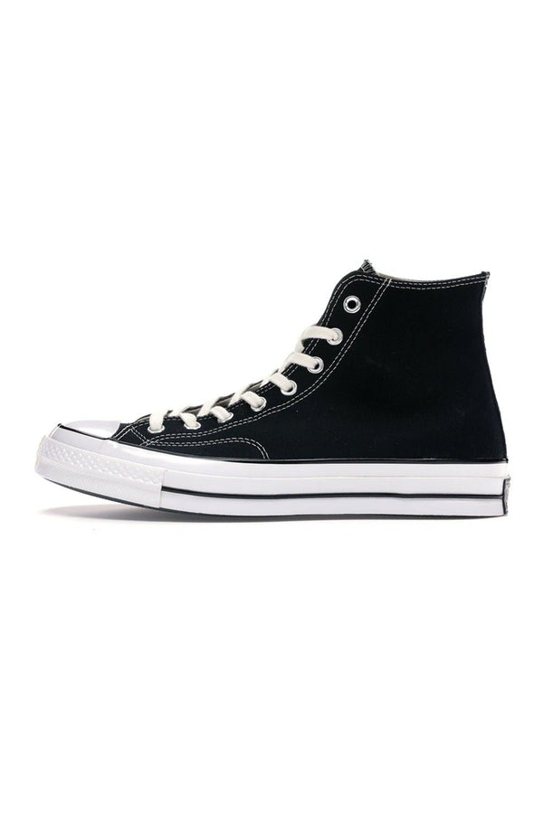 CONVERSE SNEAKERS CHUCK 70 RESTRUCTURED