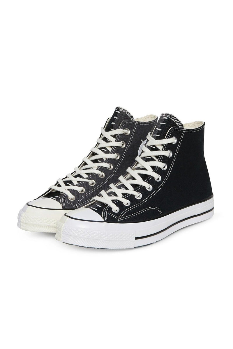 CONVERSE SNEAKERS CHUCK 70 RESTRUCTURED