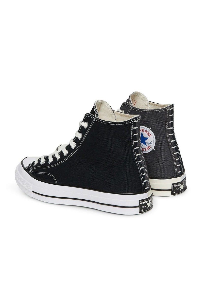 CONVERSE SNEAKERS CHUCK 70 RESTRUCTURED