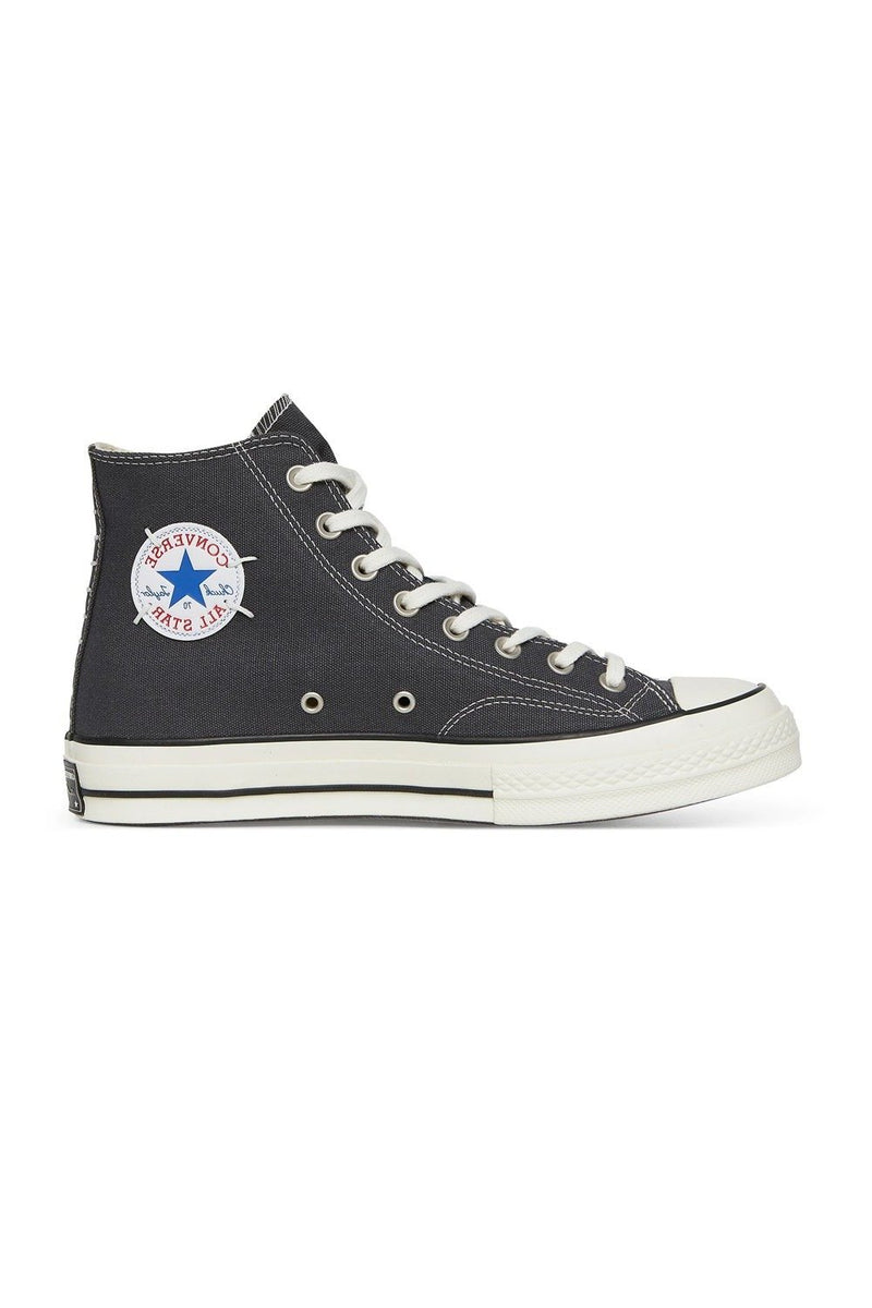 CONVERSE SNEAKERS CHUCK 70 RESTRUCTURED