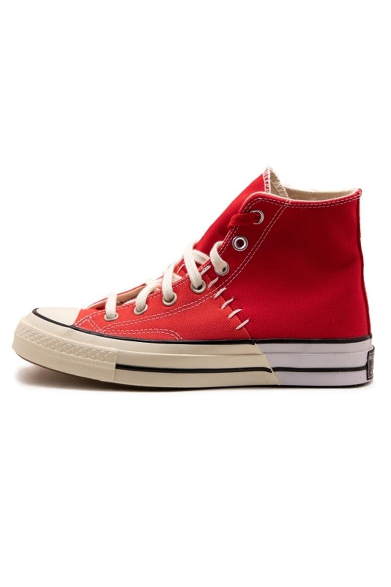 CONVERSE SNEAKERS CHUCK 70 RESTRUCTURED