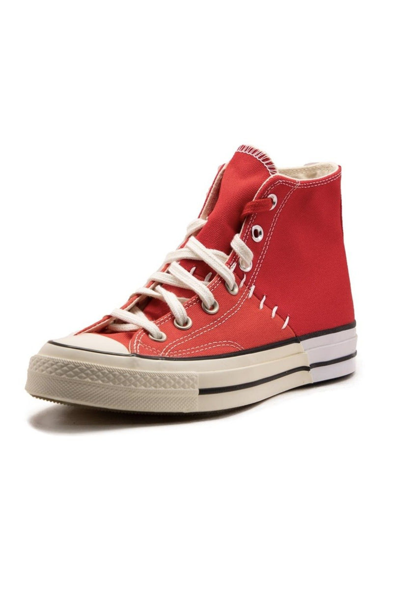 CONVERSE SNEAKERS CHUCK 70 RESTRUCTURED