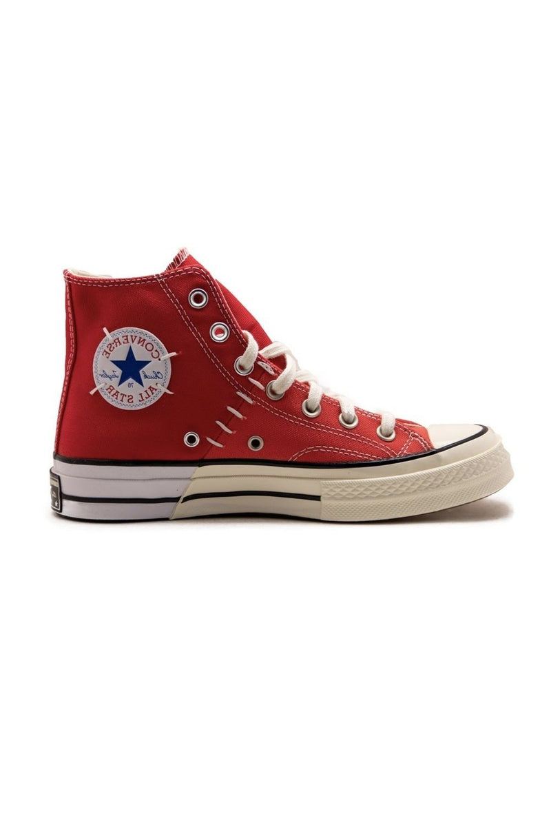 CONVERSE SNEAKERS CHUCK 70 RESTRUCTURED