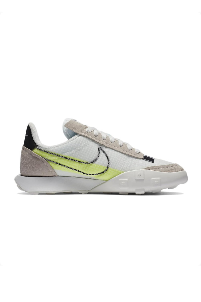 NIKE Sneakers waffle racer