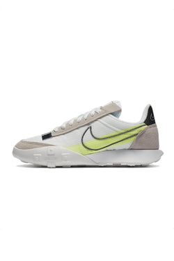 NIKE Sneakers waffle racer