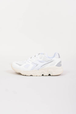 DIADORA HERITAGE  Sneakers mythos in pelle