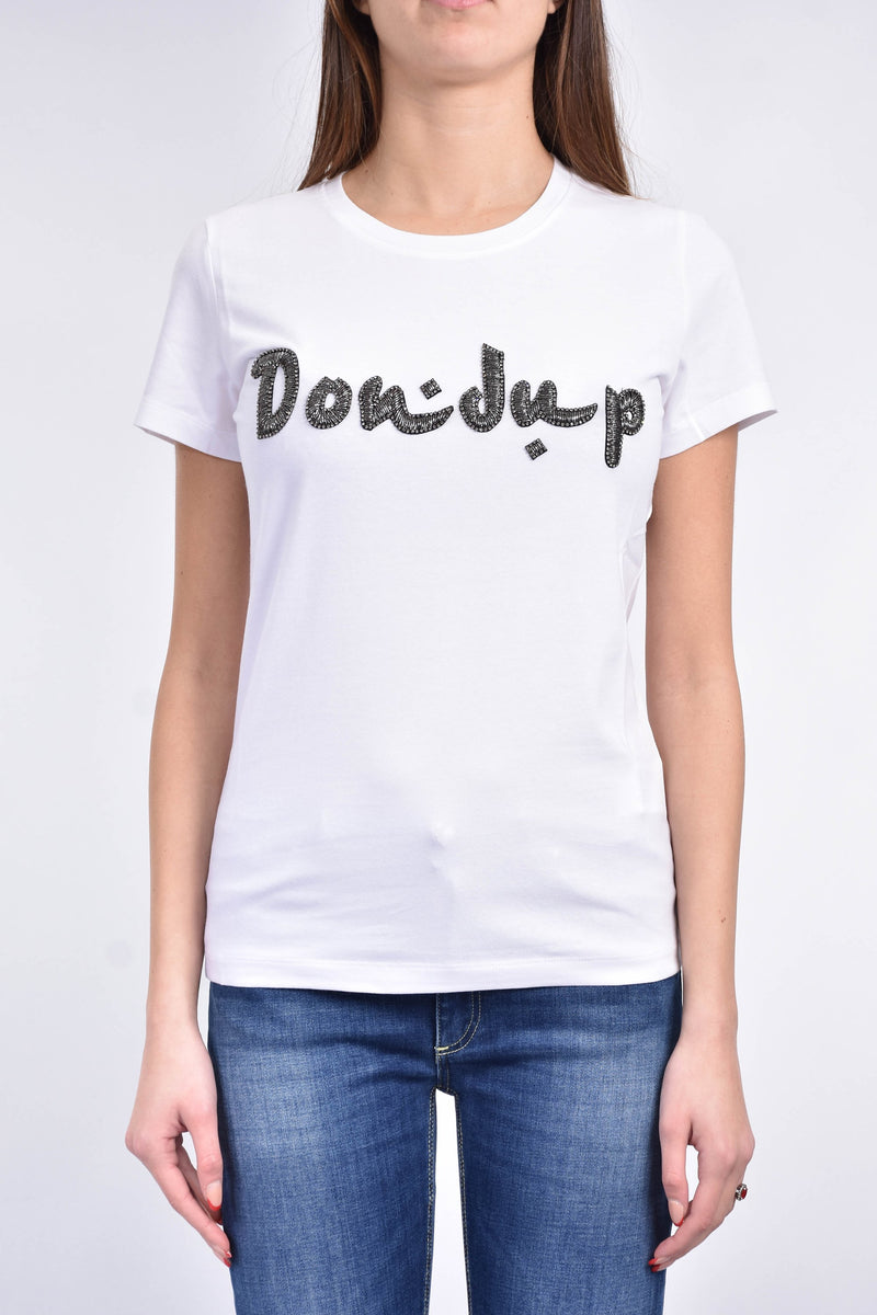 DONDUP t-shirt