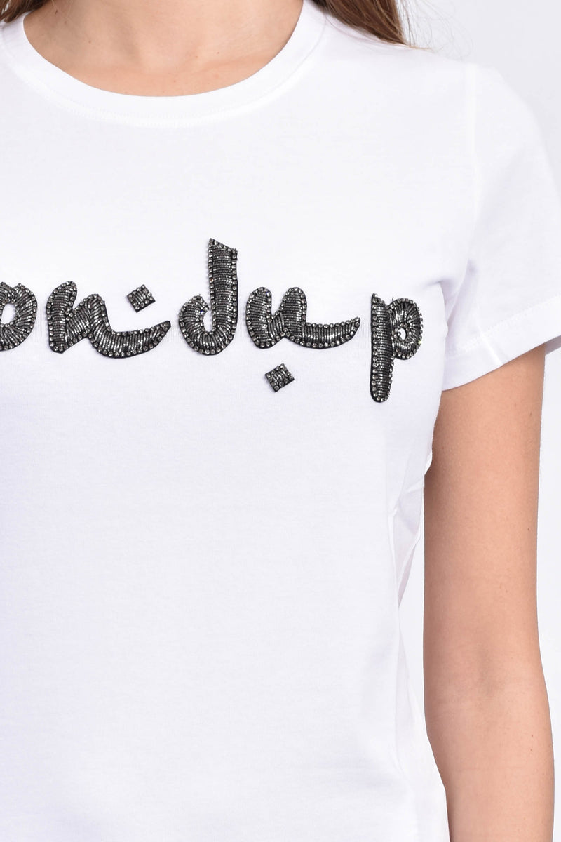 DONDUP t-shirt