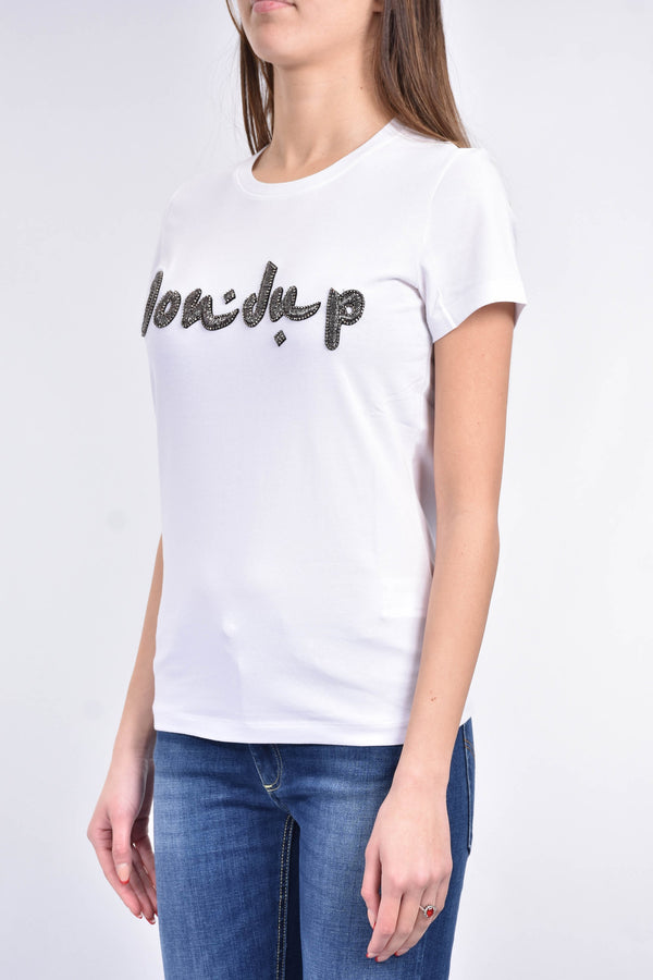 DONDUP t-shirt